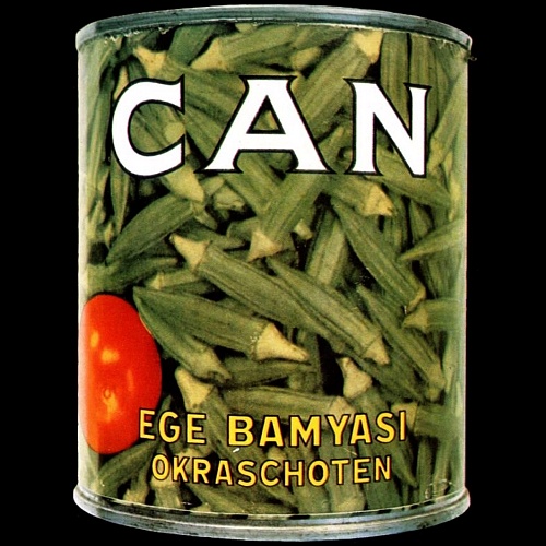 can_-_ege_bamyasi