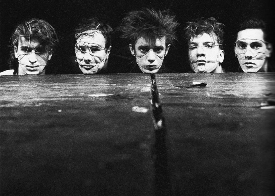 24f044ca5108ae23c063483be2f9a107